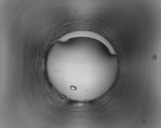 X0000114730323200911121800