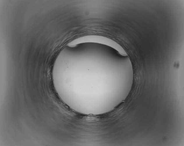 X0000114730327200911121800