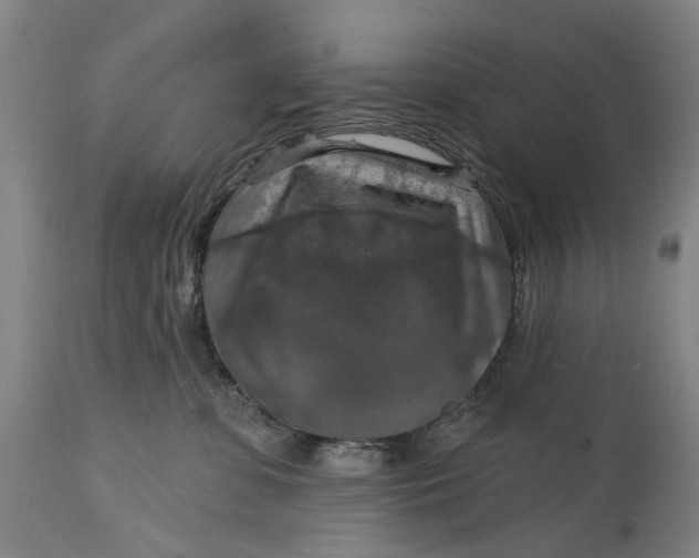 X0000114730331200911121800