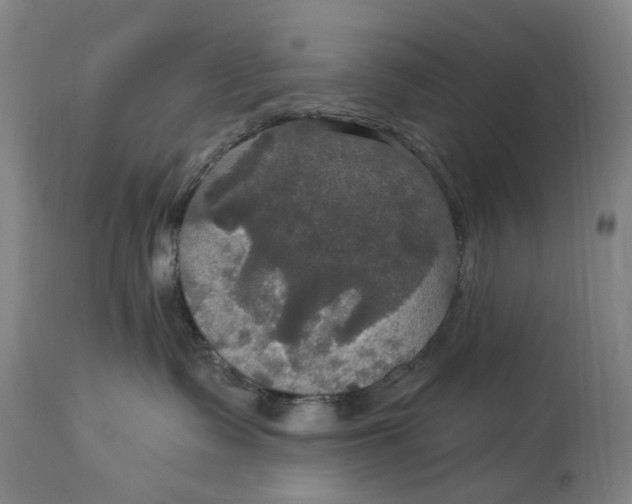 X0000114730335200911121800