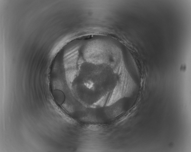 X0000114730341200911121759