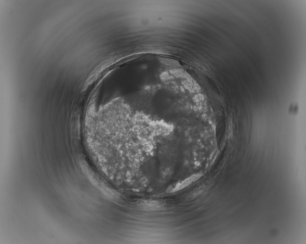 X0000114730349200911121800