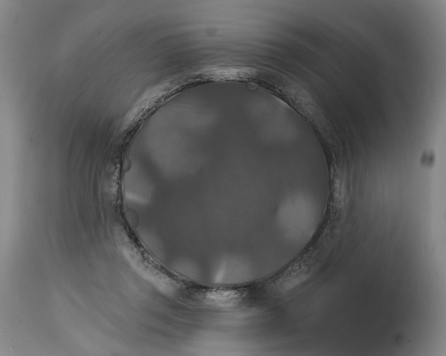 X0000114730357200911121800