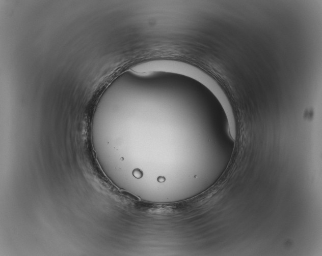 X0000114730362200911121800