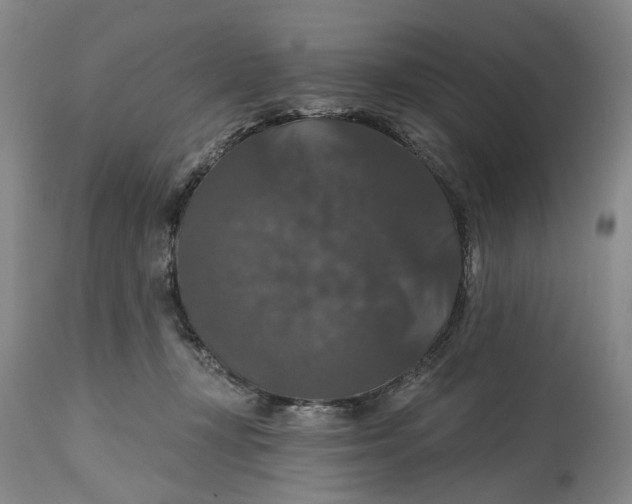 X0000114730367200911121800