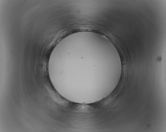 X0000114730379200911121800