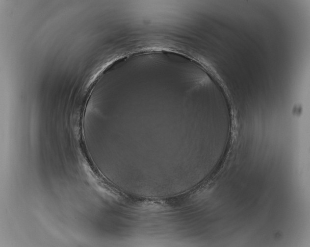 X0000114730386200911121759