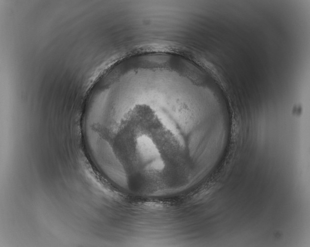 X0000114730394200911121759