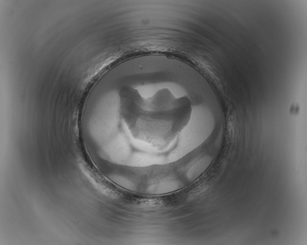 X0000114730398200911121759