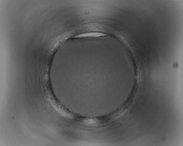 X0000114730402200911121759