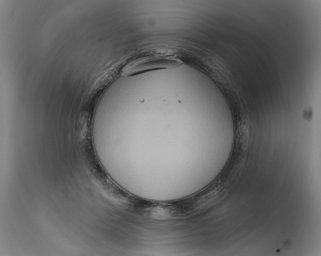 X0000114730412200911121759