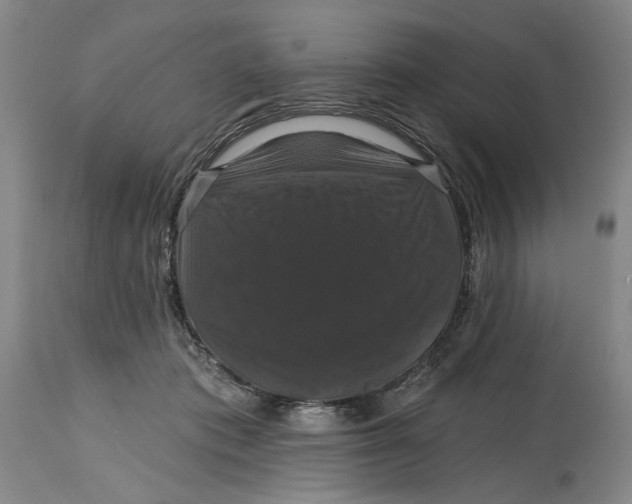 X0000114730413200911121759