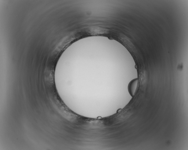 X0000114730426200911121759