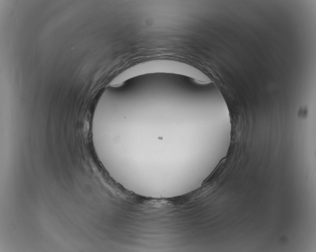 X0000114730427200911121759