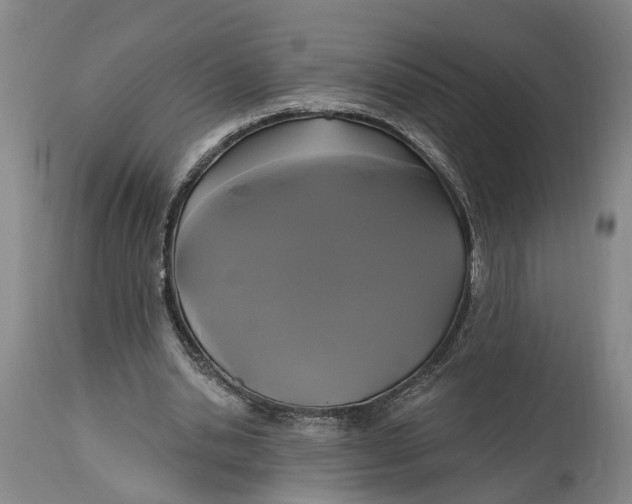 X0000114730438200911121758