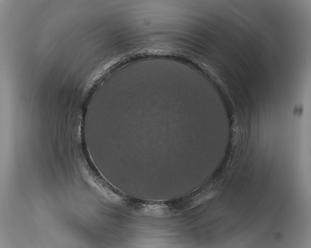 X0000114730446200911121758