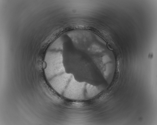 X0000114730457200911121758