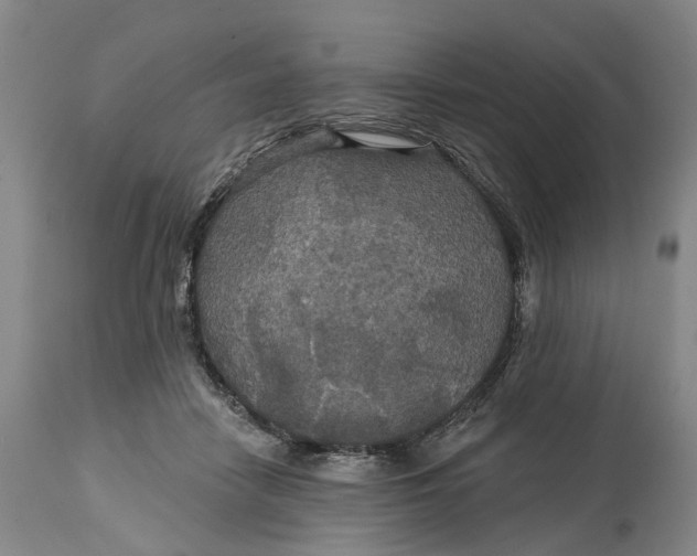 X0000114730458200911121758