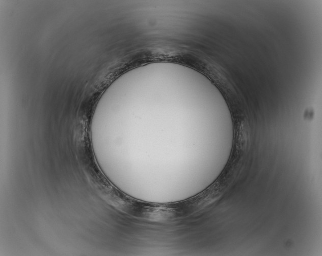 X0000114730463200911121758