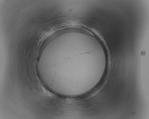 X0000114730481200911121758