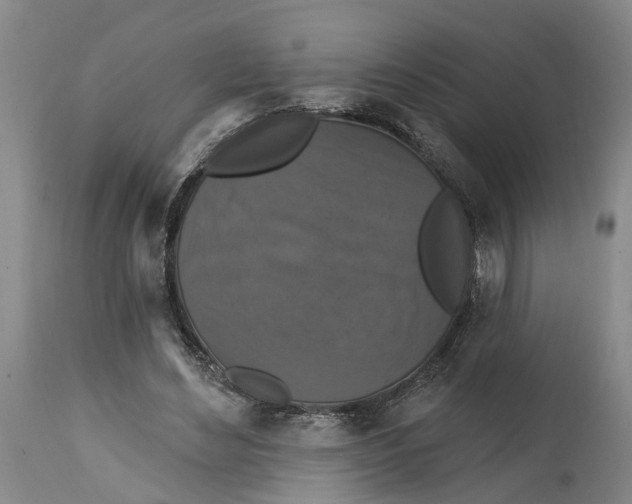 X0000114730492200911121758