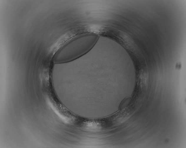 X0000114730500200911121758