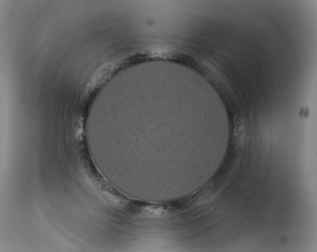 X0000114730502200911121758