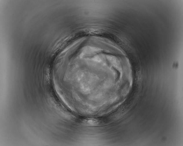 X0000114730506200911121757