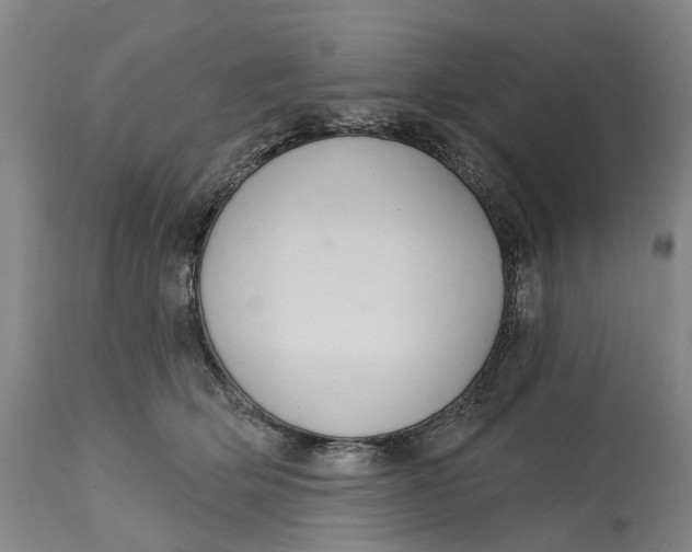 X0000114730514200911121757