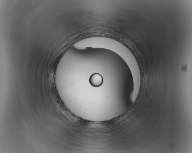 X0000114730521200911121757