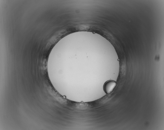 X0000114730525200911121757