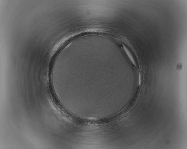 X0000114730531200911121756