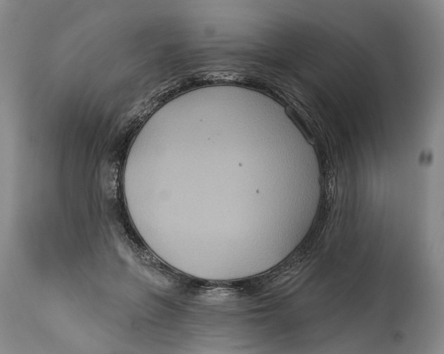 X0000114730551200911121757