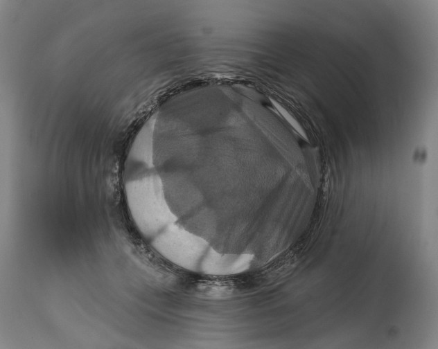 X0000114730559200911121757