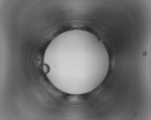 X0000114730567200911121757