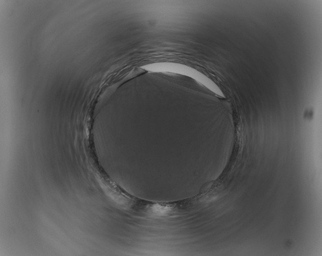 X0000114730570200911121757