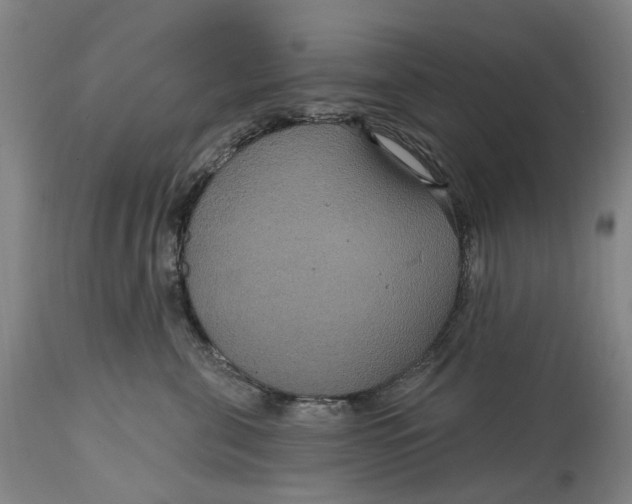 X0000114730571200911121757