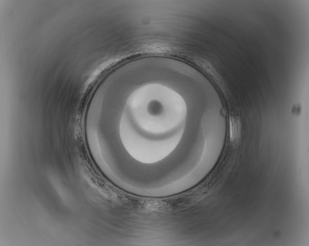 X0000114730579200911121756