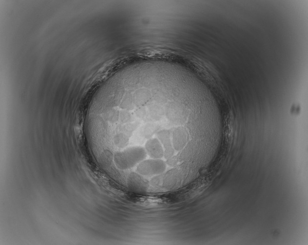 X0000114730607200911121756