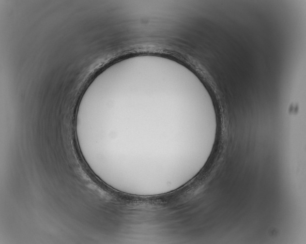 X0000114730625200911121755