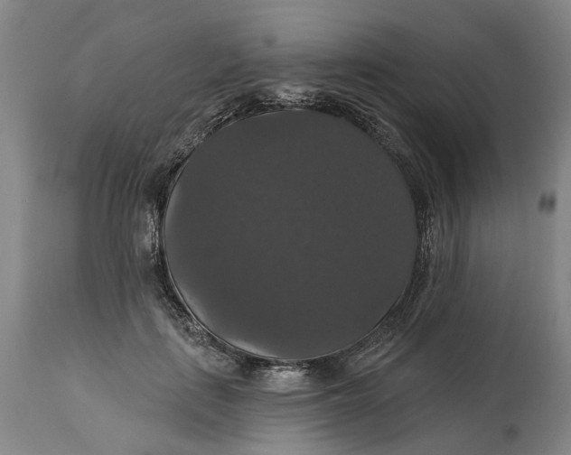 X0000114730651200911121755