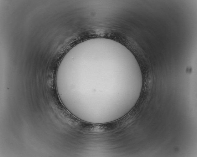 X0000114730656200911121755
