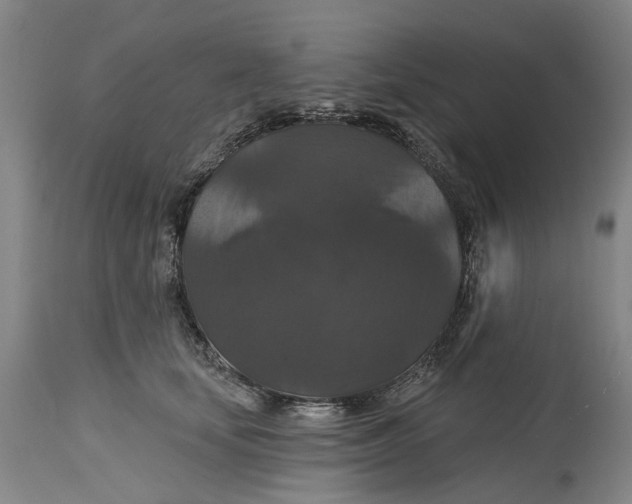 X0000114730659200911121755