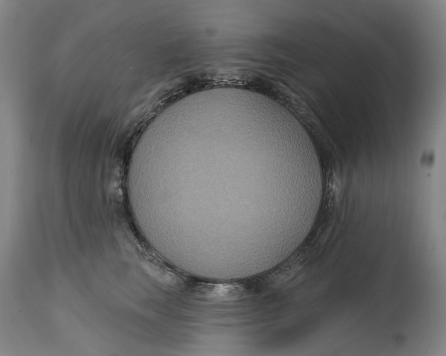 X0000114730663200911121756