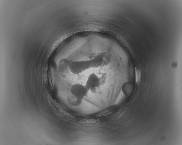 X0000114730675200911121755