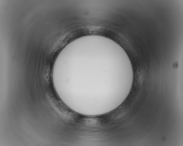 X0000114730698200911121755