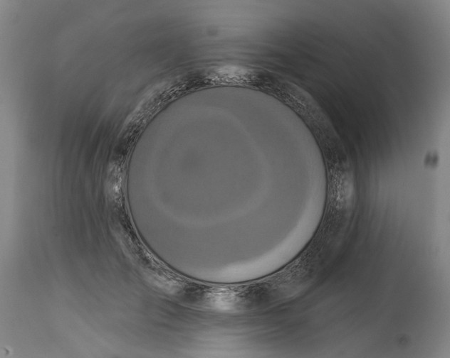 X0000114730701200911121755