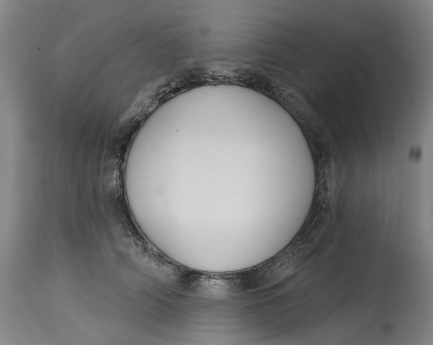 X0000114730706200911121755