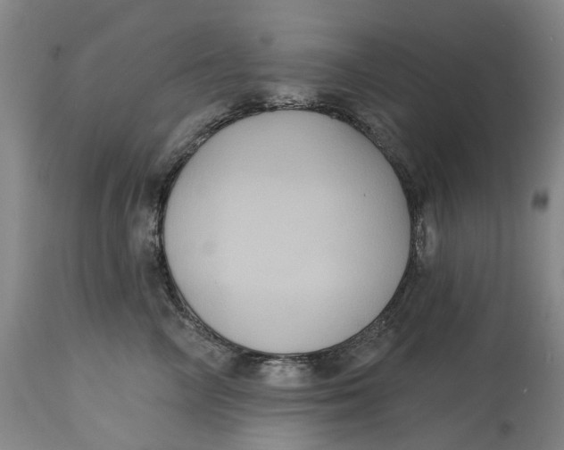 X0000114730714200911121754