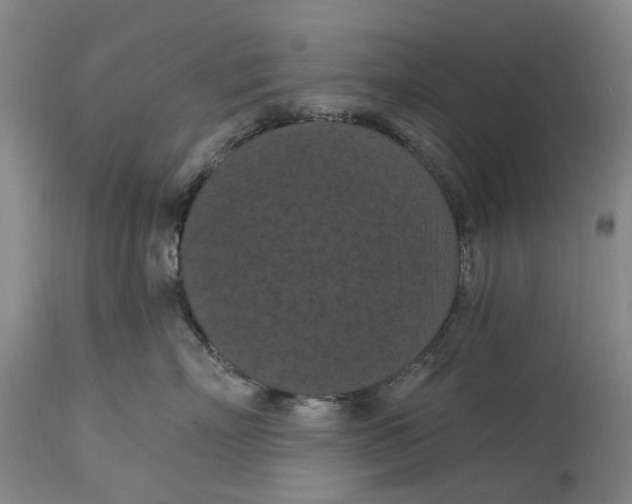 X0000114730718200911121754